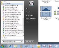 beta testing. - via Daymix