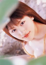 http://www.zelazny.mydns.jp/images/2007/06/haruka.jpg