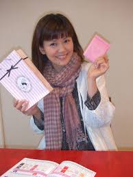 南野陽子の画像5