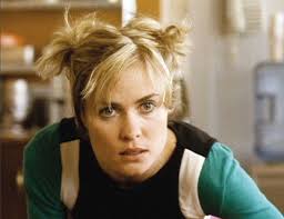 Image Radha Mitchell in the movie Picture