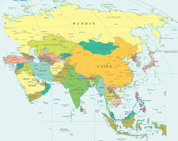 Image AFRICA | AMERICA | <b>ASIA</b> Picture