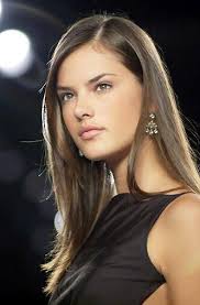 Image <b>Alessandra Ambrosio</b>  Picture