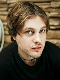 Image <b>Michael Pitt</b> protagoniza la precuela <b>...</b> Picture