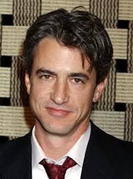 Image <b>Dermot Mulroney</b>, Picture