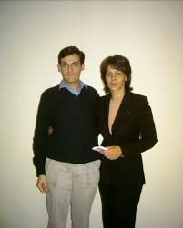 Elisabetta Gardini video clips