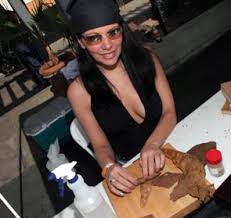 Image <b>Shelly Fairchild</b>, Picture