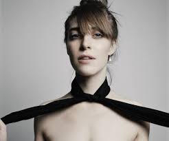 Feist Image <b>feist< b>.jpg Picture 0