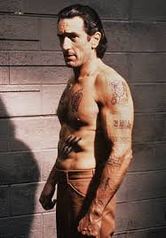 Image Taxi Driver and <b>Robert De Niro</b> Picture