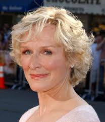 Image Glenn Close Picture