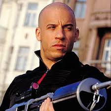 xXx