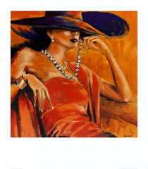 Image <b>En Vogue</b> I Picture