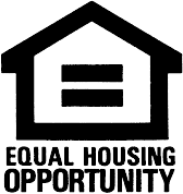http://www.washingtonwatchdog.org/documents/cfr/title24/part200.html