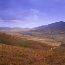 Kitulo  Plateau   National Park