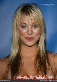 Image <b>Kaley Cuoco& 39;s</b> Address! Picture