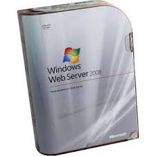 http://vip-file.com/download/ - via Daymix