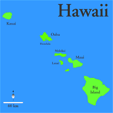 Hawaii-Islands.gif