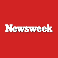 Will Ethiopia ban Newsweek's
