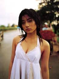 http://img.f.hatena.ne.jp/images/fotolife/i/idol100/20070721/20070721022141.jpg