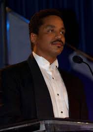 Marlon Jackson Visited TB - via Daymix