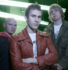Image <b>Lifehouse</b> Biography, Music Picture