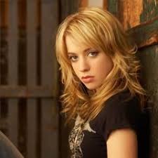 Alexz Johnson Picture 3