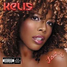 Kelis