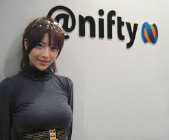 【3次元】着衣巨乳の画像貼る