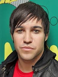 Image to <b>Pete Wentz</b> Picture