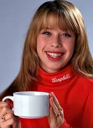 Image <b>Tara Lipinski</b>. Picture