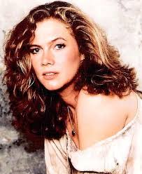 Kathleen Turner Pictures
