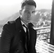 JC Chasez Gets Dropped - via Daymix