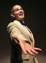 Bat Boy hand.jpg