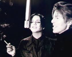 Placebo Picture 0