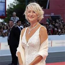 helen-mirren1 - via Daymix