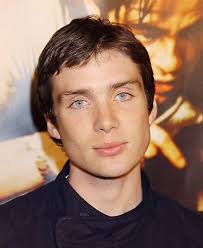 Image Cillian Murphy   Photos   MSN Picture