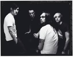 Image <b>the</b> <b>used</b> band rp02.jpg Picture