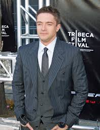 Image <b>topher Grace</b> Picture