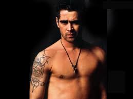 Image <b>Colin Farrell</b> Picture