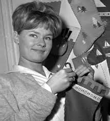Image Before they were stars, <b>judi dench</b>, <b>...</b> Picture