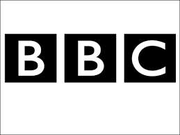 Picture of Bbc