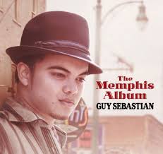 Image <b>guy</b>% sebastian.jpg Picture