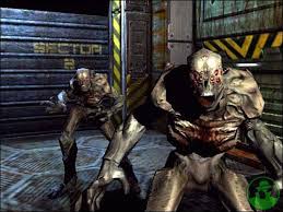 doom3