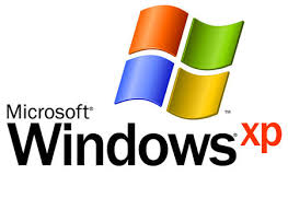 Microsoft Windows Xp support - via Daymix
