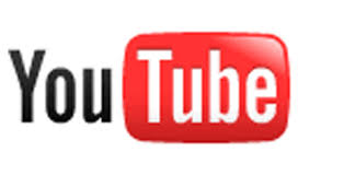 YouTube Tips (youtube_tips) on - via Daymix