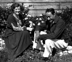   Toomer   and Margery