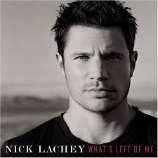 Image <b>Nick Lachey</b> Background Picture