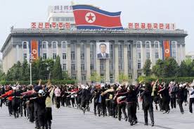 pyongyang-north-korea-nc - via Daymix