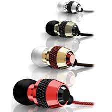 best headphones that I've