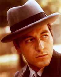 Image Mine is <b>Al Pacino</b>. Picture