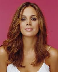 Image <b>Eliza Dushku</b> Picture